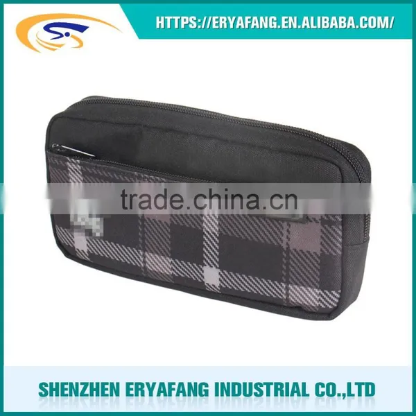 China Manufacturer Factory Price Multifunctional Pencil Case
