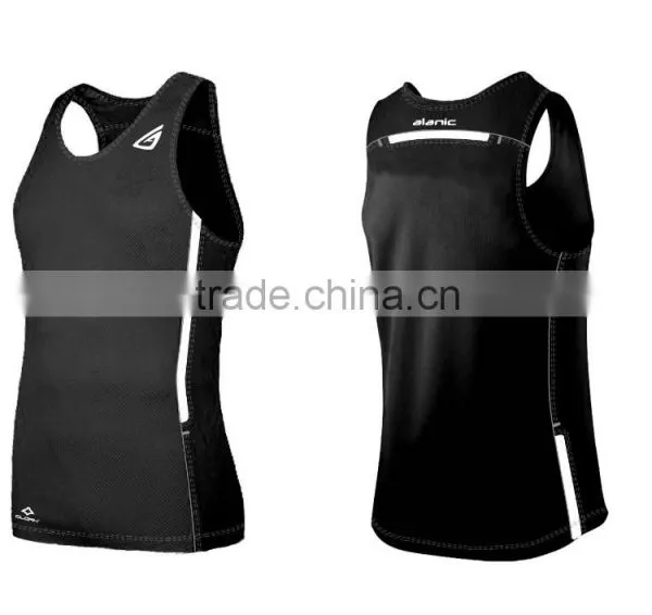 Womens Basic Tank Multiply Colors