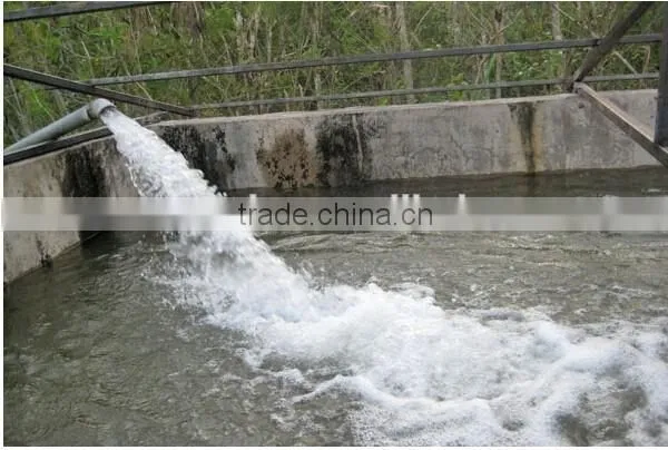 Solar Powered Submersible Water Pumps photo-2