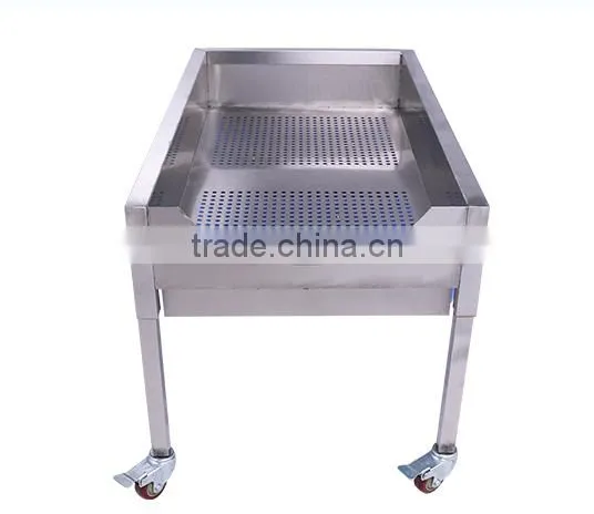 Popcorn Making Machine American Ball Popcorn Machine Quality Choice photo-4
