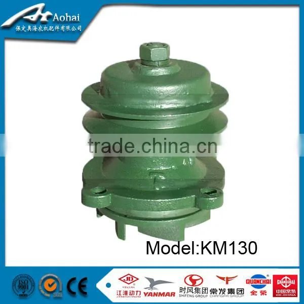 S1115 Diesel Tractor Engine Water Pump Manufacturer of Diesel Engine and Gasoline Spare Parts photo-2