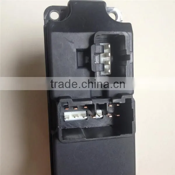Auto Electric Window Switch For Mazda 6 2002 GJ6A-66-350A photo-5
