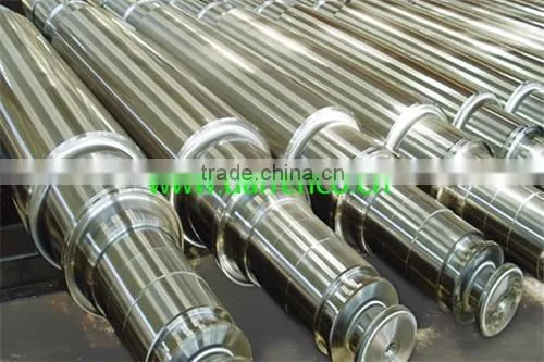 Rolling Mill Roll photo-5