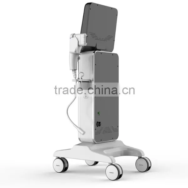 New Hifu High Intensity Focused Ultrasound HIFU photo-5