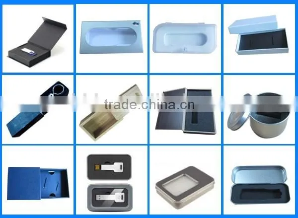 2016 Advertising Gift Usb Flash Drive 2gb 4gb 8gb Pendrive With Free Logo photo-6