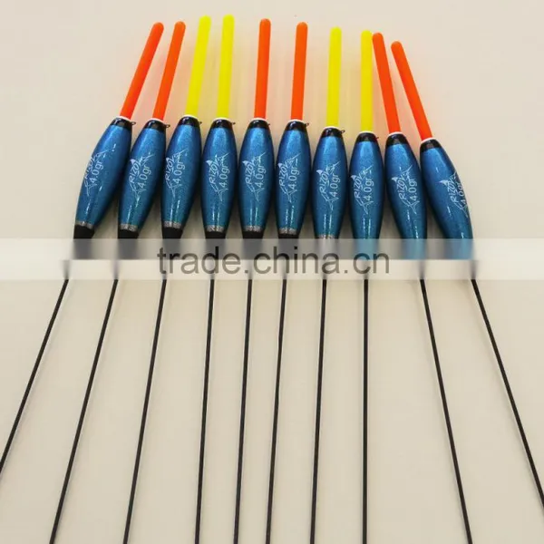 Wholesale Wood Fishing Floats RF-42 photo-2