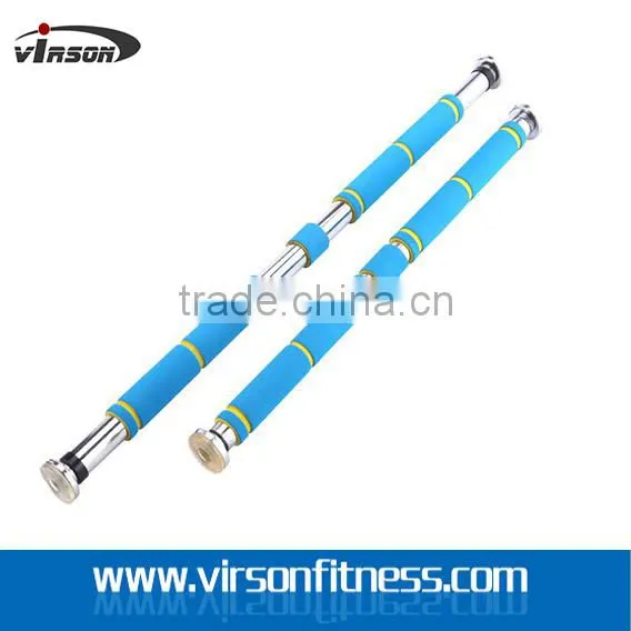 Virson Home Gym Indoor Horizontal Bar photo-4