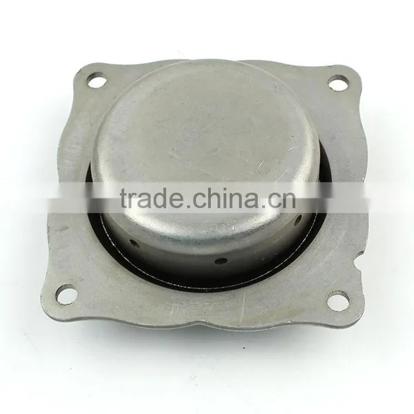 Top Quality Airbag Inflator photo-3