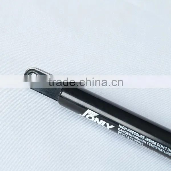Tension Gas Spring (manufacturer) photo-2