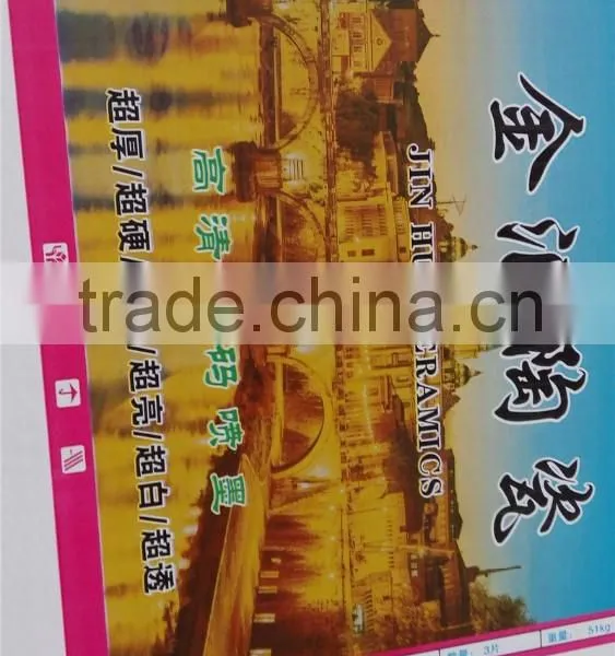 SMYS-GZ-408 SOOME High Speed Corrugated Carton Printing Slotting Machine photo-4