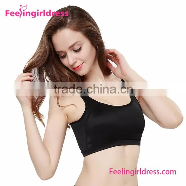 No Moq Large Stock Women Shapewear Fabric Cheap Shapewear photo-5