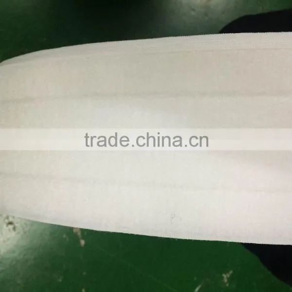 Big Roll Hook and Loop Tape/jumbo Roll Hook Loop/magic Tape photo-5
