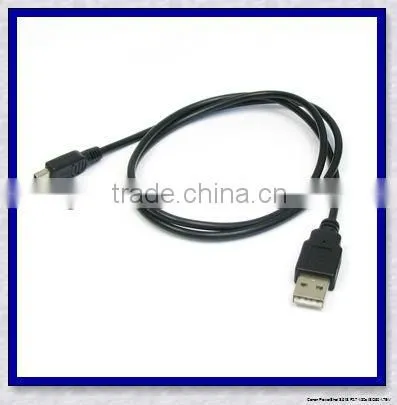 USB Connector Cable