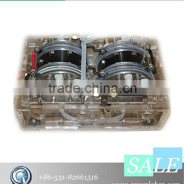 2014 NEW Hydrogen Cell Stack for Car