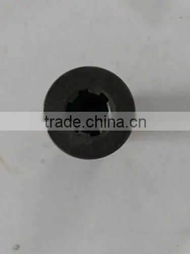P.T.02 Shaft YD13 355 015 Construction Parts Xcmg photo-5