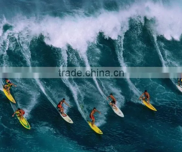 Stand Up Paddle Board / Inflatable SUP/ Paddleboard photo-6