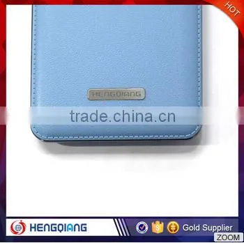 Pocket Power Bank for Samsung,Battery Charger for Samsung,for Samsung Power Bank photo-3