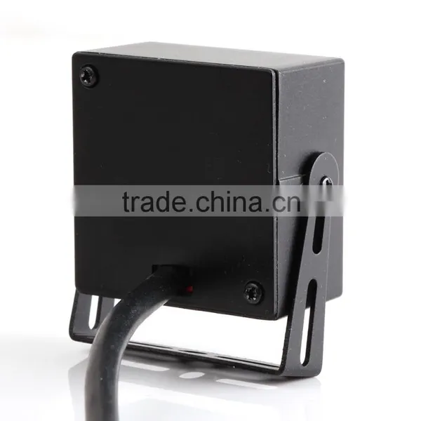 Factory Price 2.0MP 1080P HD CVI Camera Mini Hidden CVI Camera Pinhole Cam Dahua Solution Quality Choice photo-4