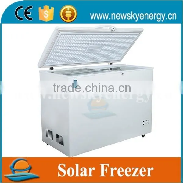 High Quality Factory Manufacture Used Freezer Compressors