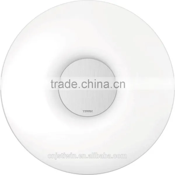 TIWIN High Quality CMMB Series 19W Ceiling Led Light photo-3
