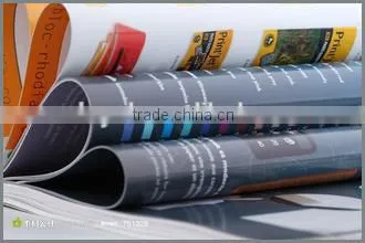 Two Sides Coated Art Paper C2S Art Paper Price photo-6