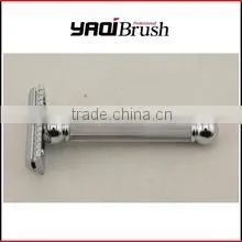 Metal Safety Razors;shaving Razor;