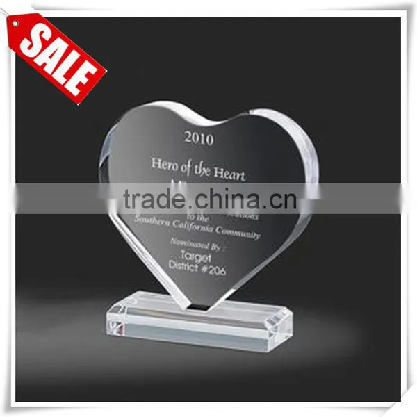 Acrylic High Heel Shoes Display photo-4