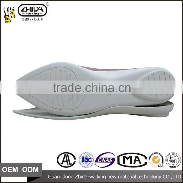 Korean Tide Sneakers EU Size 35-39 Women Rubber Shoes Soles , Female Fashion Breathable Classic Flat Casual Shoes for Girls photo-2
