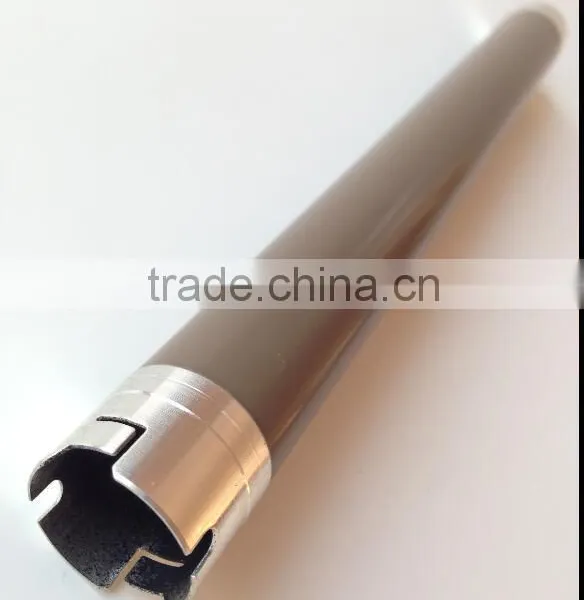 Upper Fuser Roller for Brother HL 2045 photo-3