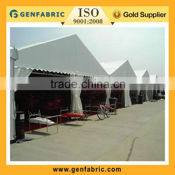 8x15m Tentes Reception,custom Metting Tent photo-2