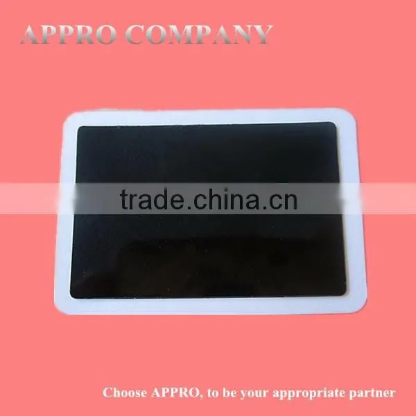 for Kyocera Chip Reset KM 1620 1635 1650 2020 2050 Toner TK410 TK412 TK414 photo-4
