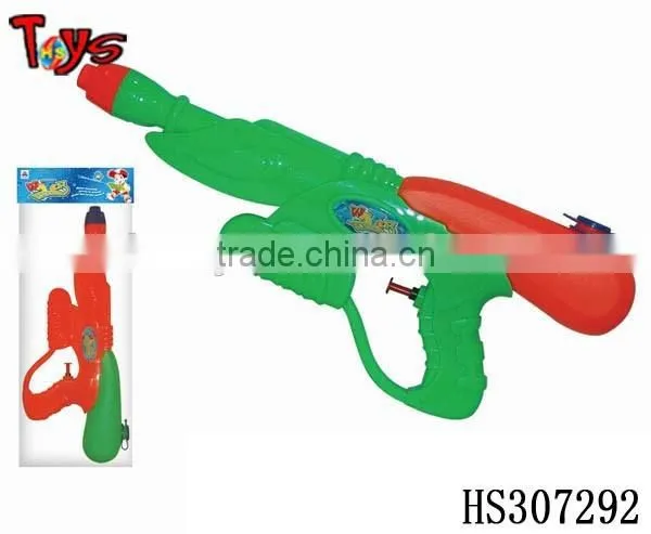 Wonderful Play Toy Water Pressure Guns Toys photo-5