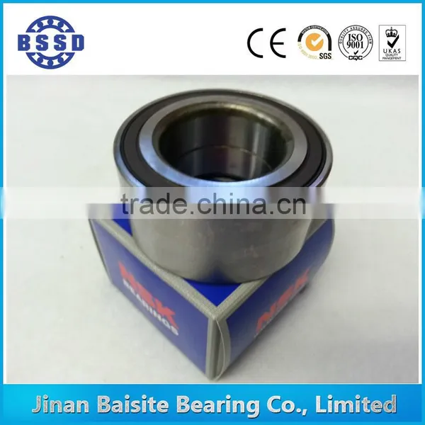 DAC40740040 Wheel Hub Bearing photo-2