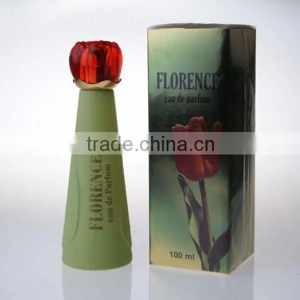Perfume Brand Perfume the Most Popular Global Brands Brand Fragrance Wholesale photo-6