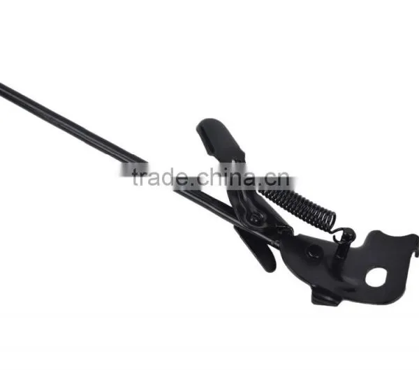 Bicycle Kickstand 26"