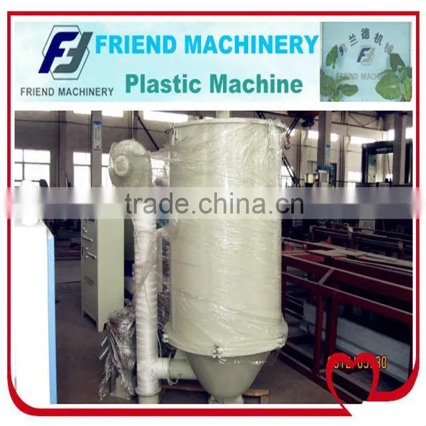 Plastic Hopper Dryer Machine