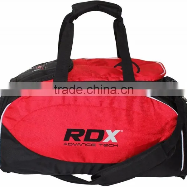 RDX Sports Kit Bag photo-2
