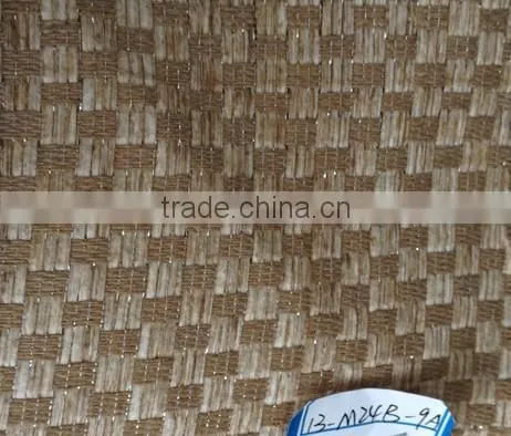 Shoe Material-textile photo-2