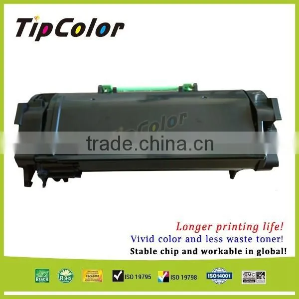 Brand New Empty Cartridge MS710 Compatible for Lexmark photo-2