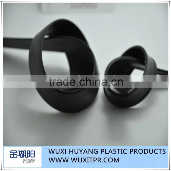 [Gold Huyang]Flat Rubber Belt Products photo-2