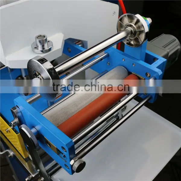 Automatic Hot Forging Machine photo-3