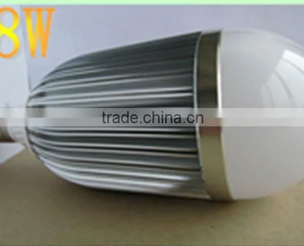 18W Led Bulb