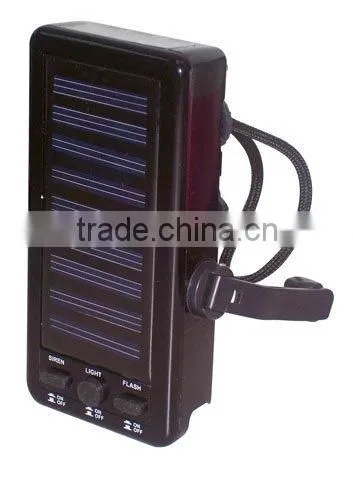 Solar Product