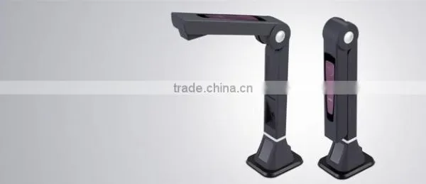 Scanner Document Camera X880 for Offices School