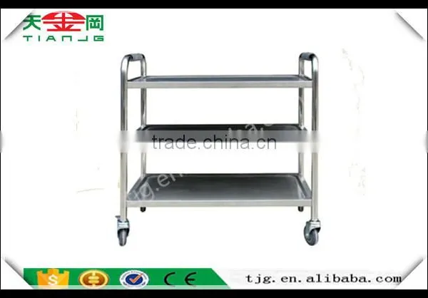 TJG CHINA Wash Objects Sets Stainless Steel Clean Binary Washing Machine Double Head Cleaning Machine Pool photo-6