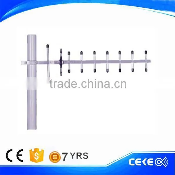 Outdoor UHF HDTV Antenna photo-2