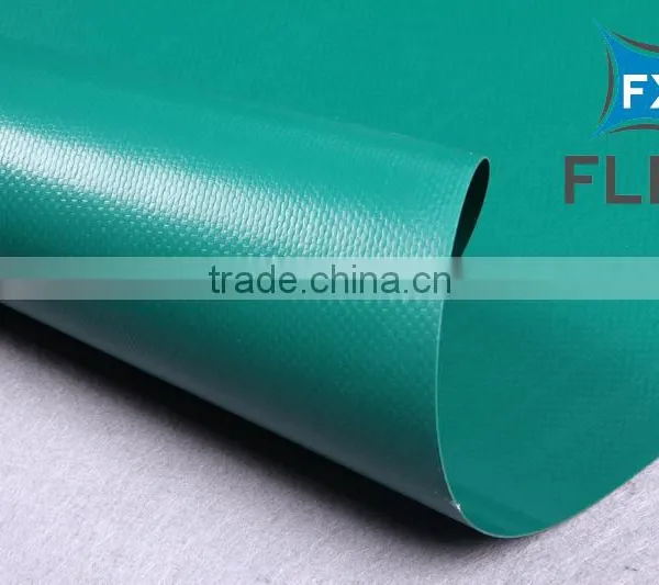 Tent Fabric photo-2