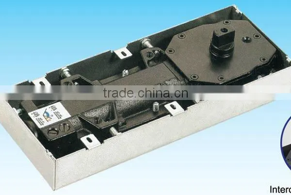 Floor Spring,floor Hinge, Spring Closer, Door Closer, Ground Hinge,ground Sping