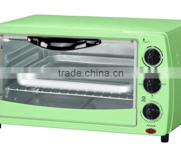 Toaster Oven ,mini Oven
