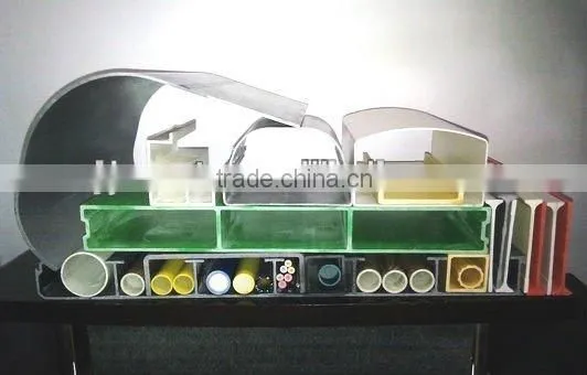 Frp Products